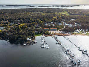 Immobilien in Nordanskogsvagen — Schauen Sie sich die Immobiliensuchmaschine GEOLN.COM an. Foto 4