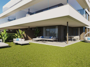 房地产在 Symphony Suites — look at the real estate search engine GEOLN.COM. 照片 2