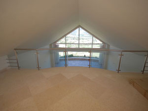 顶楼 3 卧室 263 m² 在新安达卢西亚, 西班牙 — 来自开发商和业主的房地产搜索引擎 GEOLN.COM. 照片 3