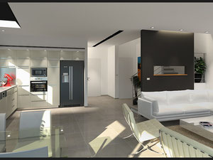 უძრავი კონება Carmel Village — გადახედეთ უძრავი ქონების საძიებო სისტემას GEOLN.COM. ფოტო 10