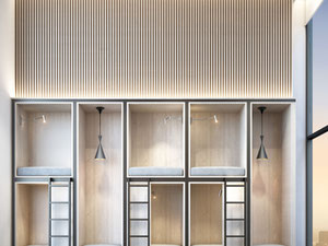 عقار للبيع في MARU Ekkamai 2 — انظر إلى محرك البحث العقاري GEOLN.COM. صورة فوتوغرافية 6