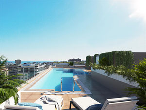 房地产在 Ayre Homes — look at the real estate search engine GEOLN.COM. 照片 3