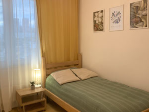 第比利斯的宽敞公寓 — 来自开发商和业主的房地产搜索引擎 GEOLN.COM. 照片 12