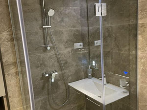 出售巴统万怡酒店的 2 室公寓。 — 来自开发商和业主的房地产搜索引擎 GEOLN.COM. 照片 7