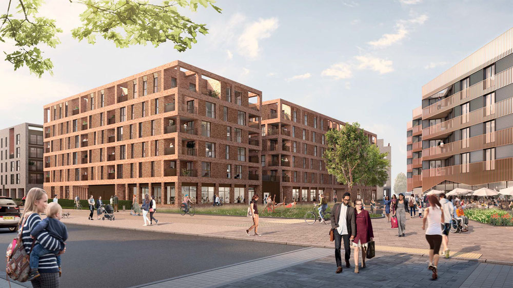 נדל"ן ב East Wick and Sweetwater — עיין במנוע חיפוש הנדל"ן GEOLN.COM. תמונה 1