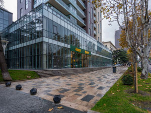 出售5房公寓 — 来自开发商和业主的房地产搜索引擎 GEOLN.COM. 照片 3