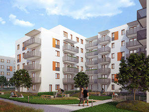 عقار للبيع في Mala Praga — انظر إلى محرك البحث العقاري GEOLN.COM. صورة فوتوغرافية 5