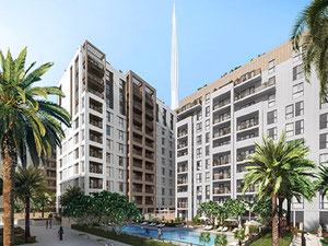 Real estate in Bayshore — look at the real estate search engine GEOLN.COM. Photo 3