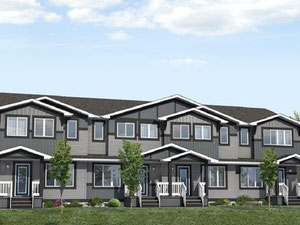 נדל"ן ב Aurora — עיין במנוע חיפוש הנדל"ן GEOLN.COM. תמונה 2