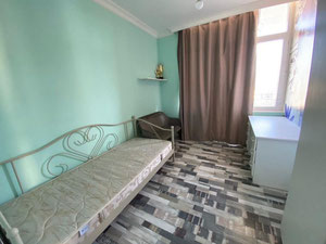 3房出售 — 来自开发商和业主的房地产搜索引擎 GEOLN.COM. 照片 2