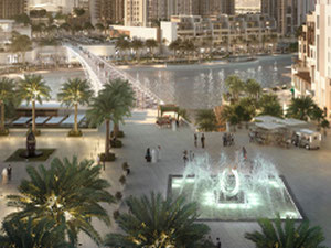 房地产在 SURF — look at the real estate search engine GEOLN.COM. 照片 2