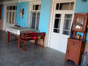 Kakheti Sighnaghi'deki ev — Sahiplerden yada inşaatcilardan mülkiyet arama GEOLN.COM. Fotoğraf 11