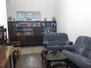 בית פרטי בסמגורי. קנו בית בטביליסי, סמגורי — חיפוש נדל"ן מפרטי ומקבלן GEOLN.COM. תמונה 2