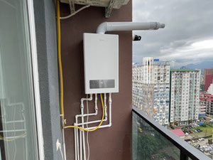 出售Guru Residence的公寓 — 来自开发商和业主的房地产搜索引擎 GEOLN.COM. 照片 4