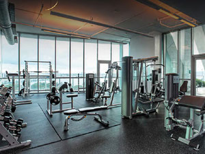 נדל"ן ב Prime Views — עיין במנוע חיפוש הנדל"ן GEOLN.COM. תמונה 2