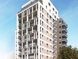 Нерухомість в Sloneczne Apartamenty — дивіться на пошуковику нерухомості GEOLN.COM. Фото 2