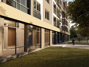 Real estate in Sontsebud — look at the real estate search engine GEOLN.COM. Photo 2