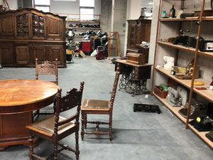 Satılık evrensel ticari alan — Sahiplerden yada inşaatcilardan mülkiyet arama GEOLN.COM. Fotoğraf 9