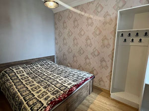 海边公寓 — 来自开发商和业主的房地产搜索引擎 GEOLN.COM. 照片 8