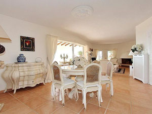Villa in Spain, Valencia, Altea — Find off-plan property or real estate resale directly from developers and owners GEOLN.COM. Photo 9