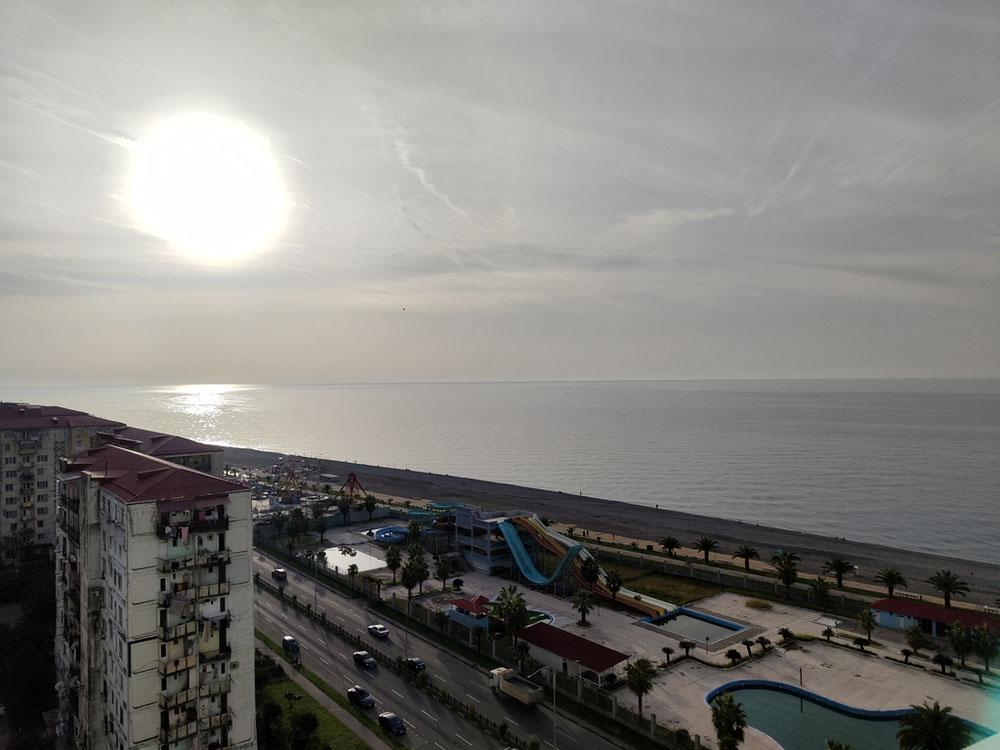 出售公寓 — 来自开发商和业主的房地产搜索引擎 GEOLN.COM. 照片 1