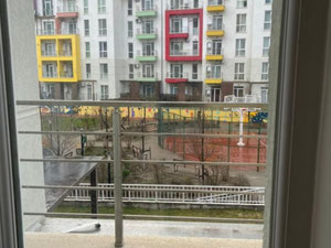 3房出售 — 来自开发商和业主的房地产搜索引擎 GEOLN.COM. 照片 10