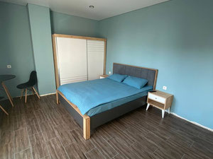 黑海塔 — 来自开发商和业主的房地产搜索引擎 GEOLN.COM. 照片 2