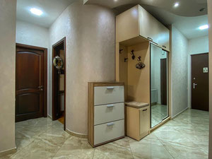 Квартира в Батуми — Поисковик недвижимости от застройщиков и собственников GEOLN.COM. Фото 24