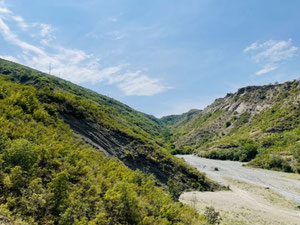 2室公寓出售 — 来自开发商和业主的房地产搜索引擎 GEOLN.COM. 照片 9