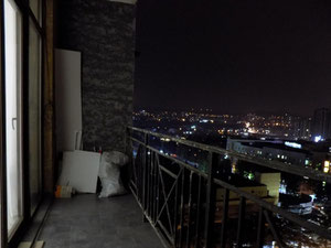 Digomi的3个房间的公寓。买公寓第比利斯，Digomi — 来自开发商和业主的房地产搜索引擎 GEOLN.COM. 照片 10