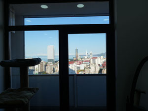 出售Intourist Residence的公寓 — 来自开发商和业主的房地产搜索引擎 GEOLN.COM. 照片 4