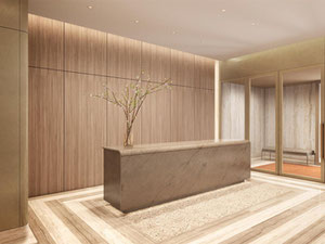 Real estate in 49 Chambers Street — look at the real estate search engine GEOLN.COM. Photo 4