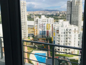 2室公寓出售 — 来自开发商和业主的房地产搜索引擎 GEOLN.COM. 照片 4