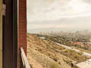 丽丝湖附近的新公寓 — 来自开发商和业主的房地产搜索引擎 GEOLN.COM. 照片 2