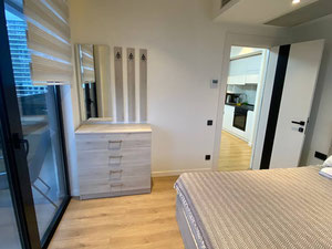 出售巴图米的公寓 — 来自开发商和业主的房地产搜索引擎 GEOLN.COM. 照片 4