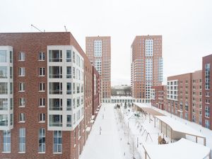 房地产在 Sreda — look at the real estate search engine GEOLN.COM. 照片 2