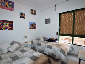 Апартаменти 4 спальні 140 м² в Торрев'єсі, Іспанія — Пошуковик нерухомості від забудовників і власників GEOLN.COM. Фото 16