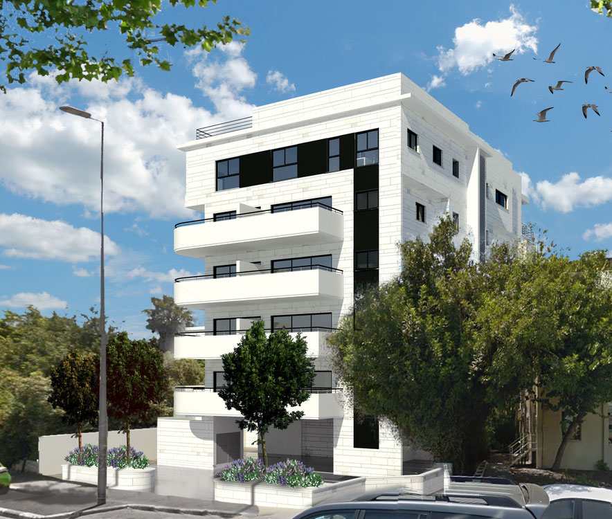 Real estate in Moriah 26 — look at the real estate search engine GEOLN.COM. Photo 1