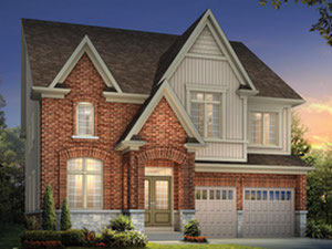 Propiedad en venta en Dreamfields — mira el buscador inmobiliario GEOLN.COM. Foto 4