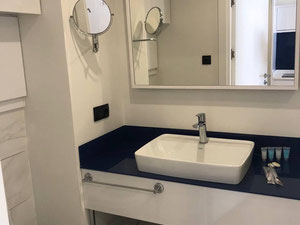 Орбі Сіті А блок — Пошуковик нерухомості від забудовників і власників GEOLN.COM. Фото 13