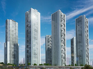 房地产在 Odul İstanbul — look at the real estate search engine GEOLN.COM. 照片 5