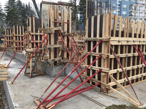 房地产在 Sea Level — look at the real estate search engine GEOLN.COM. 照片 7