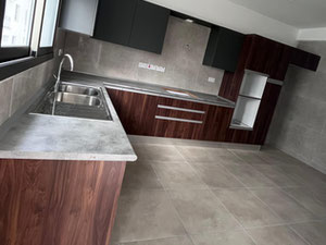 New apartments — Find off-plan property or real estate resale directly from developers and owners GEOLN.COM. Photo 7