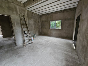 出售位于阿根廷省的房屋，距离首都50公里 — 来自开发商和业主的房地产搜索引擎 GEOLN.COM. 照片 13