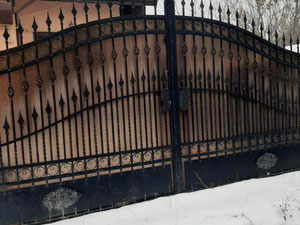 罗马尼亚苏恰瓦市中心附近待售房屋 — 来自开发商和业主的房地产搜索引擎 GEOLN.COM. 照片 11