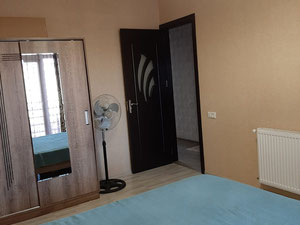 三房公寓出售 — 来自开发商和业主的房地产搜索引擎 GEOLN.COM. 照片 6