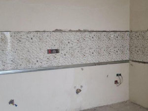 2室公寓出售 — 来自开发商和业主的房地产搜索引擎 GEOLN.COM. 照片 3