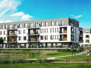 נדל"ן ב Poloneza — עיין במנוע חיפוש הנדל"ן GEOLN.COM. תמונה 5