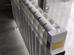 Se vende estudio — Encuentre propiedades fuera del plan o reventa de bienes inmuebles directamente de desarrolladores y propietarios GEOLN.COM. Foto 7