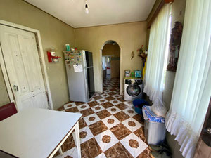 Будинок в Мелекидурі — Пошуковик нерухомості від забудовників і власників GEOLN.COM. Фото 11